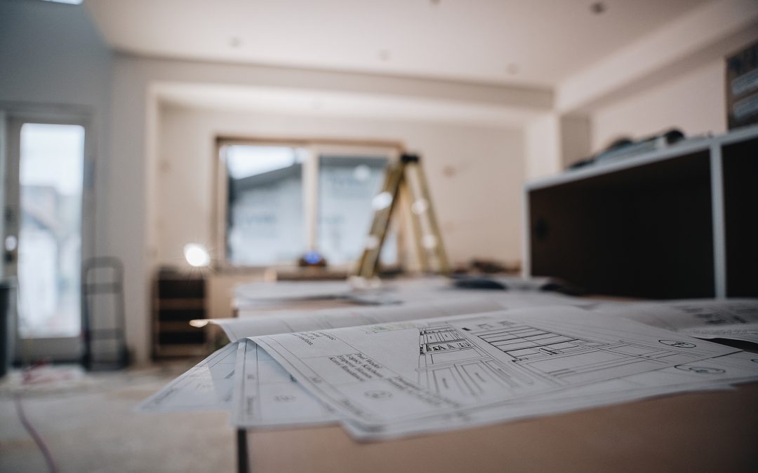 Home Automation For West Springs Homes