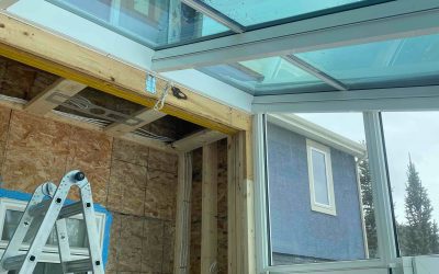 Do I Need Permits for Residential Electrical Work in Calgary?