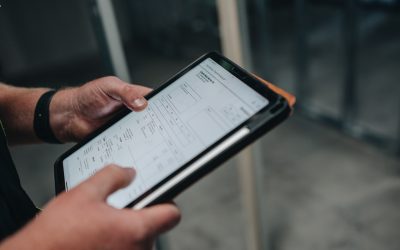 What Truly Smart ‘Away’ and ‘Night’ Scenes Should Do in a Cochrane Home