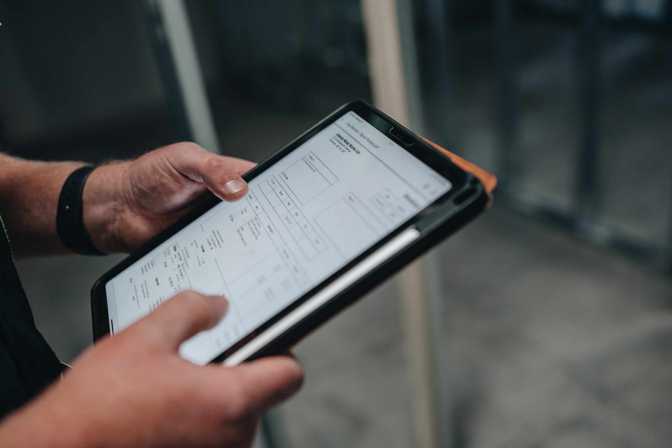 home automation company cochrane