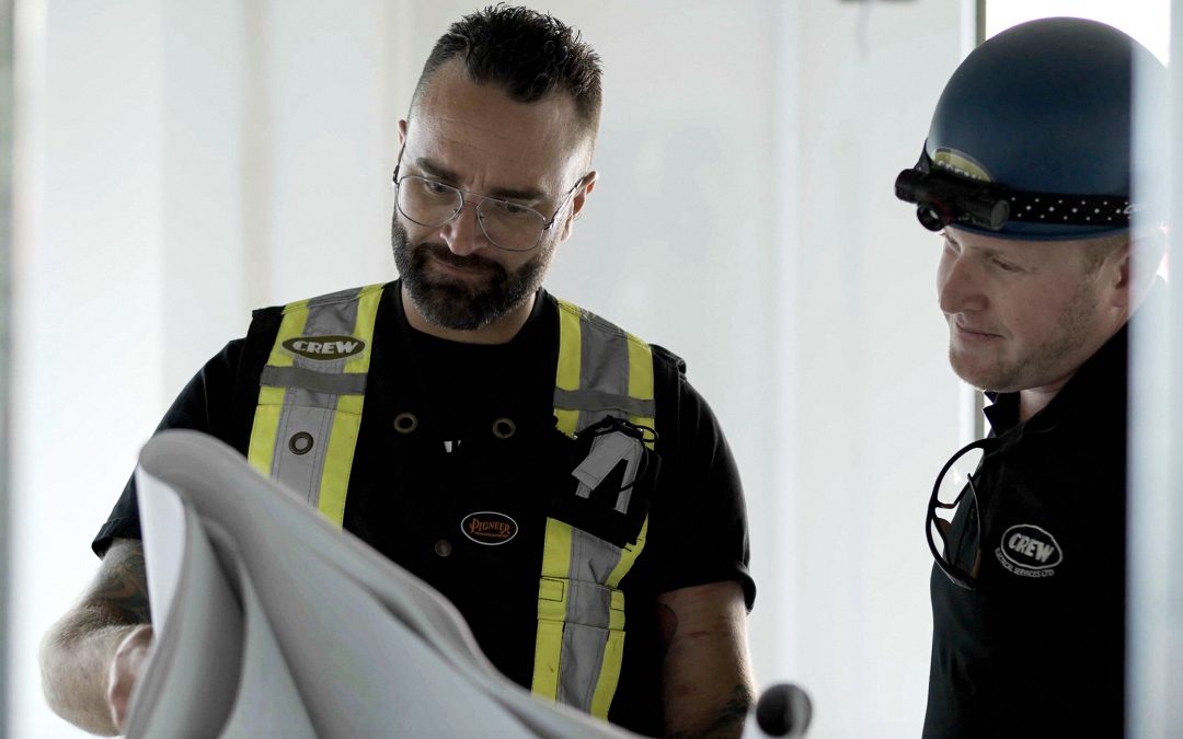 Electrical Maintenance Advice for Property Managers