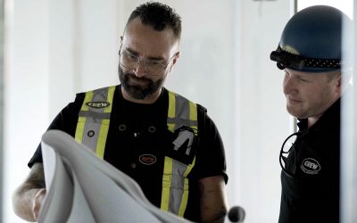 Electrical Maintenance Advice for Property Managers