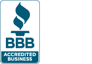 Crew Technical Services Ltd. BBB Business Review